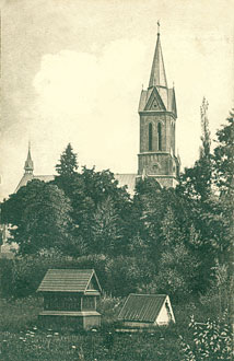 Birštonas