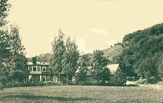 Birštonas