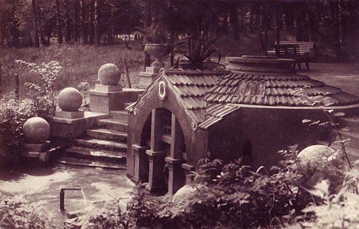 Birštonas