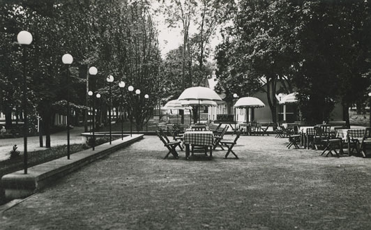Birštonas
