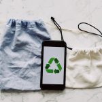 Kviečiame į maišelių siuvimo dirbtuves-grupė