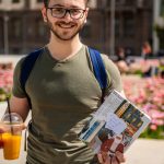 Kauniečiai ir miesto svečiai savaitgalį ieškojo naujų literatūrinių galaktikų