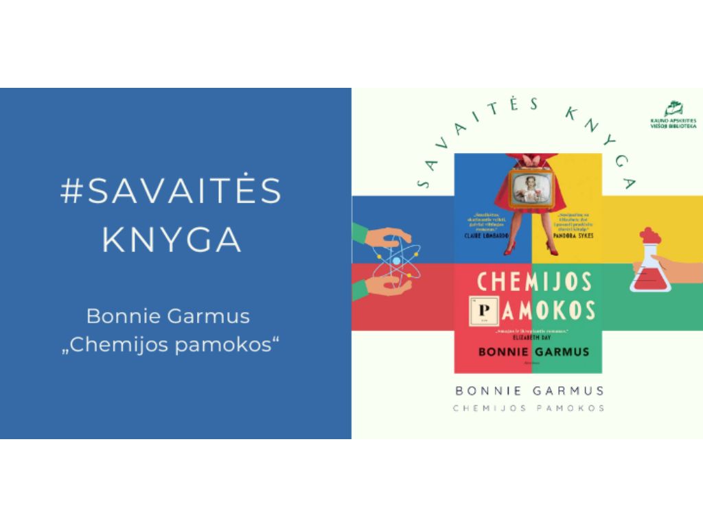 #SavaitėsKnyga V. E. Schwab „Nematomas Adės Laru gyvenimas“