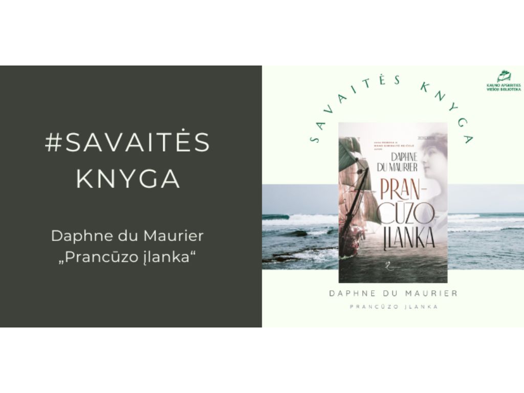 #SavaitėsKnyga Sofia Segovia „Bičių dūzgesys“
