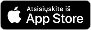 AppStorelt