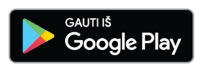 Google Play