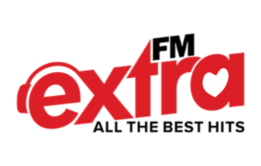 extra FM
