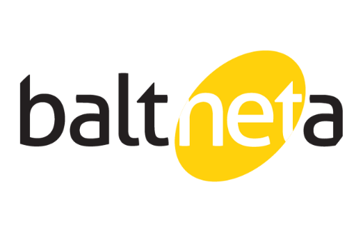 Baltneta