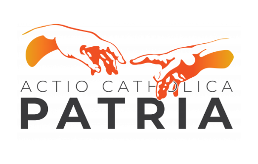 Actio catholica patria