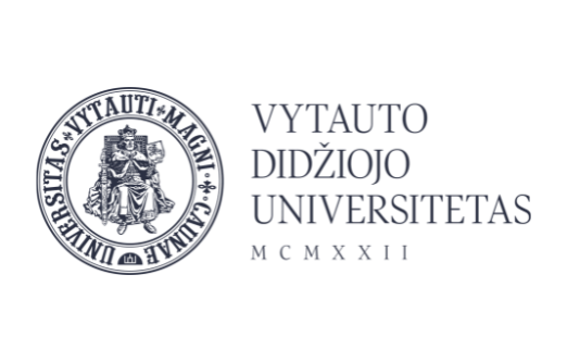 Vytauto Didžiojo universitetas