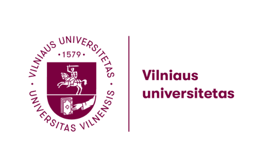 Vilniaus universitetas