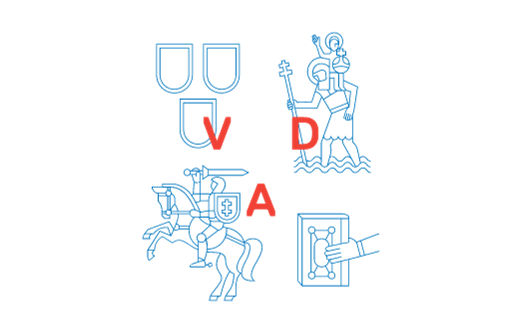 VDA