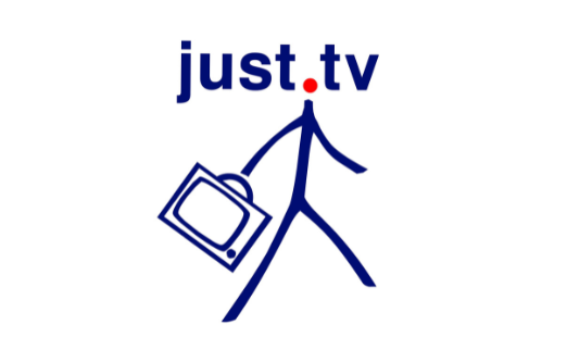 just.tv