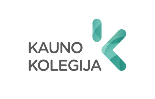 Kauno kolegija