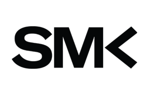 SMK