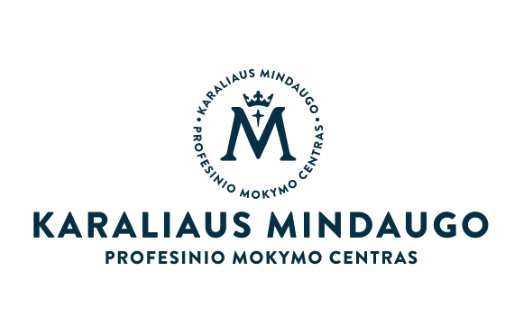 Karaliaus Mindaugo profesinio mokymo centras
