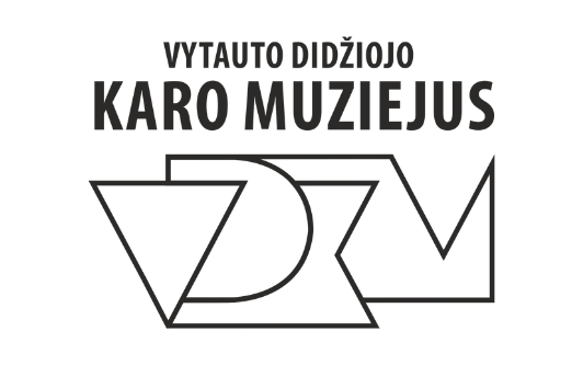 Vytauto Didžiojo karo muziejus