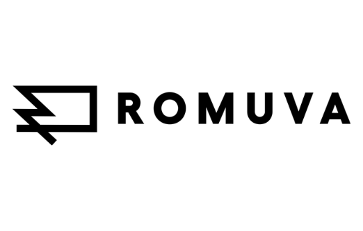 Romuva