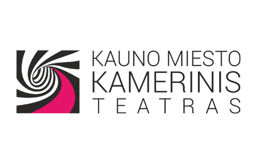 Kauno mietso kamerinis teatras