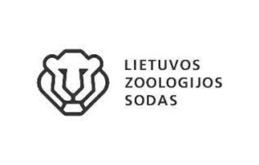 Lietuvos zoologijos sodas
