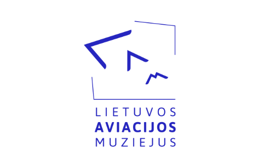 Lietuvos aviacijos muziejus