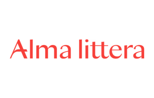 Alma littera