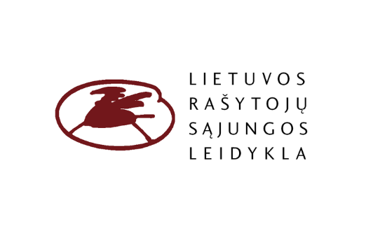 Lietuvos rašytojų sąjungos leidykla
