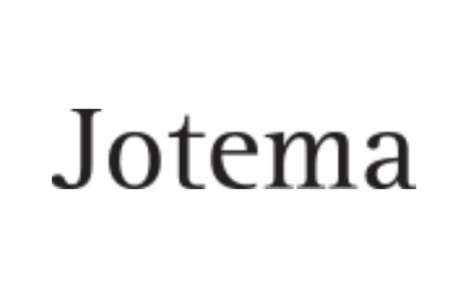 Jotema