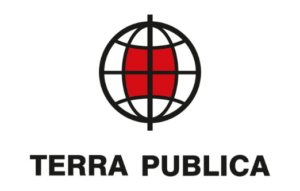 Terra Publica