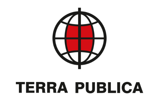 Terra Publica