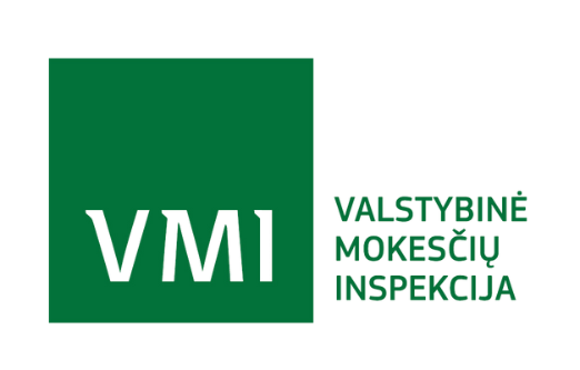 Valstybinė mokesčių inspekcija