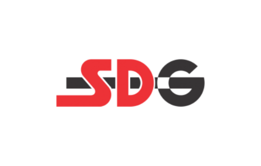 SDG