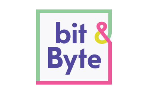 bit Byte
