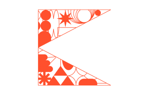 Kaunas K