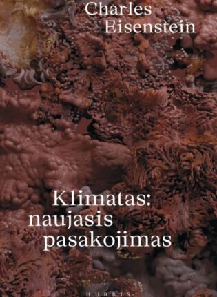 Klimatas