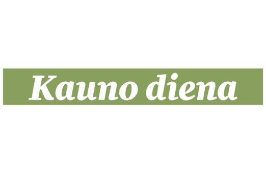 Kauno diena