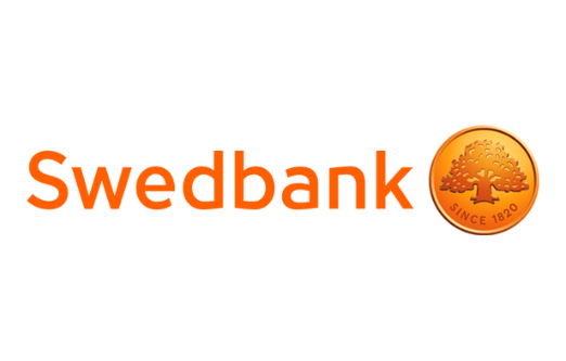 Swedbank