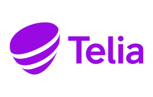 Telia