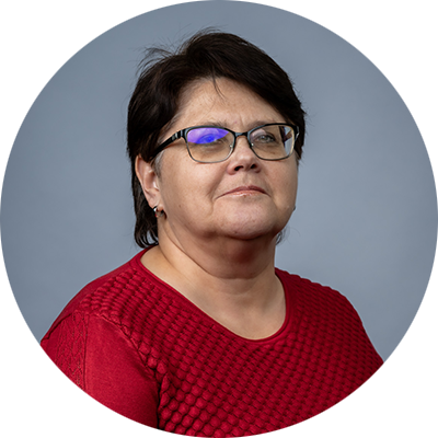 Daina Bandaravičiūtė