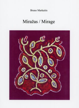Mirazas