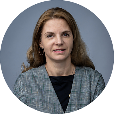 Nemunė Stonkienė