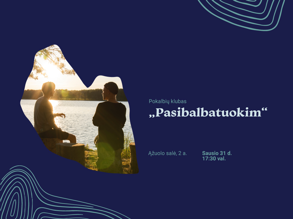 Pasibalbatuokim