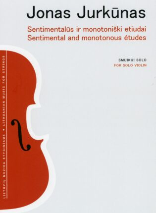 Sentimentalus