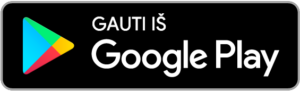 googleplaylogin
