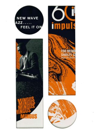 „The Routledge companion to sounding art“