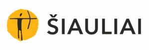 Šiaulių miesto savivaldybė