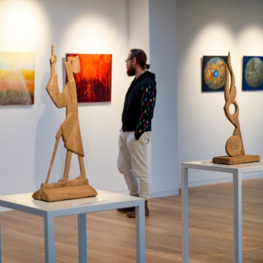 Galerija
