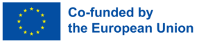 cofunded by eu