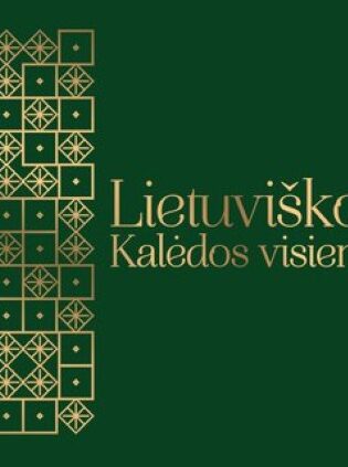 „Lietuviškos Kalėdos visiems“