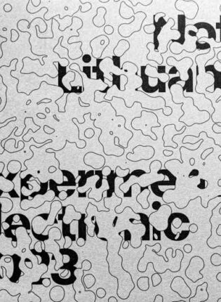 „Note Lithuania: Experimental Electronic 2023“